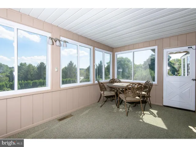 $3,600 | 1426 Cider Knoll Way, West Chester, PA 19382