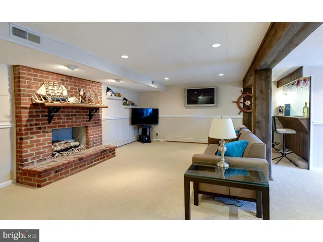 $3,600 | 1426 Cider Knoll Way, West Chester, PA 19382