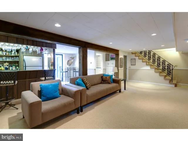 $3,600 | 1426 Cider Knoll Way, West Chester, PA 19382