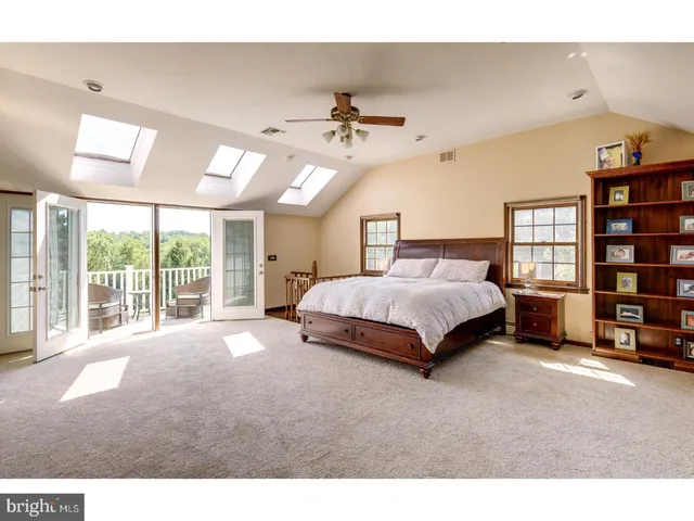 $3,600 | 1426 Cider Knoll Way, West Chester, PA 19382