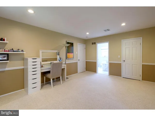 $3,600 | 1426 Cider Knoll Way, West Chester, PA 19382