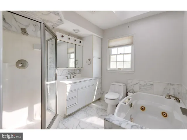 $3,600 | 1426 Cider Knoll Way, West Chester, PA 19382