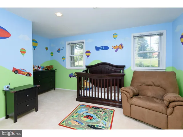 $3,600 | 1426 Cider Knoll Way, West Chester, PA 19382