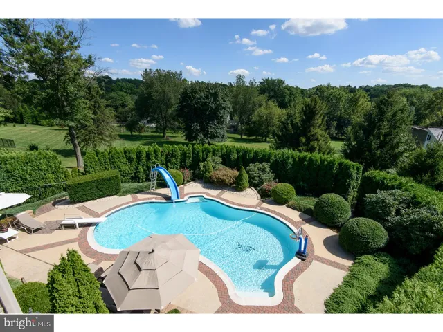 $3,600 | 1426 Cider Knoll Way, West Chester, PA 19382