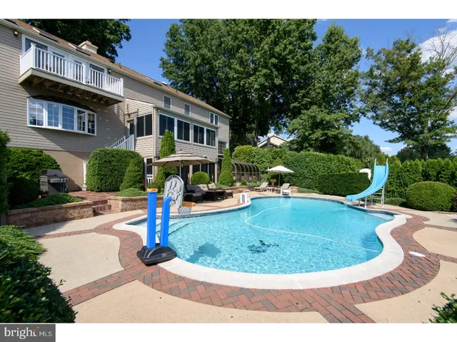 $3,600 | 1426 Cider Knoll Way, West Chester, PA 19382