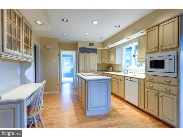 $3,600 | 1426 Cider Knoll Way, West Chester, PA 19382