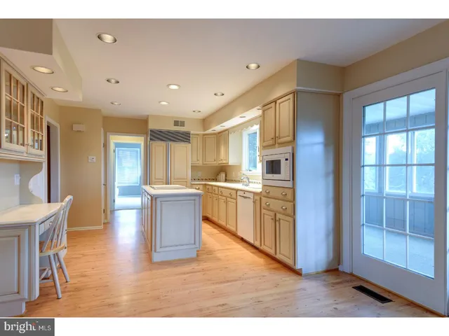 $3,600 | 1426 Cider Knoll Way, West Chester, PA 19382