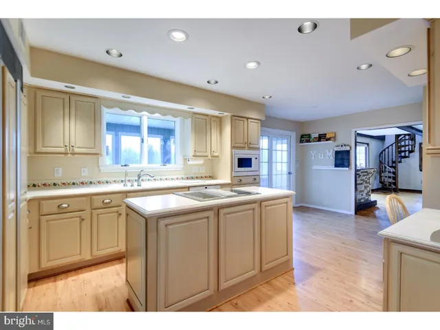 $3,600 | 1426 Cider Knoll Way, West Chester, PA 19382