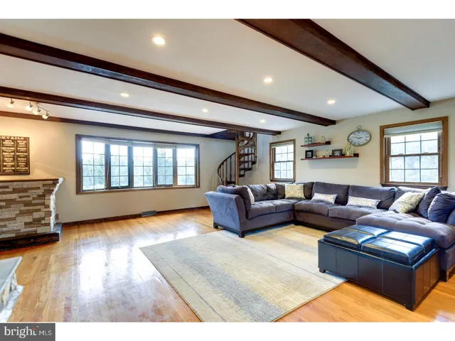 $3,600 | 1426 Cider Knoll Way, West Chester, PA 19382