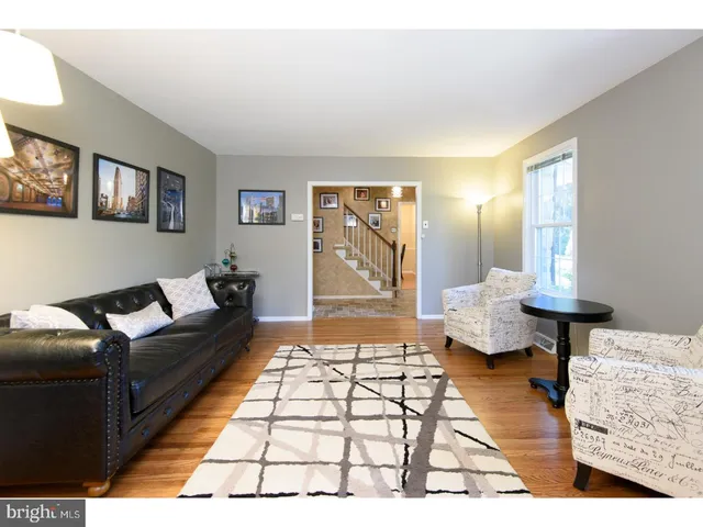 $3,600 | 1426 Cider Knoll Way, West Chester, PA 19382