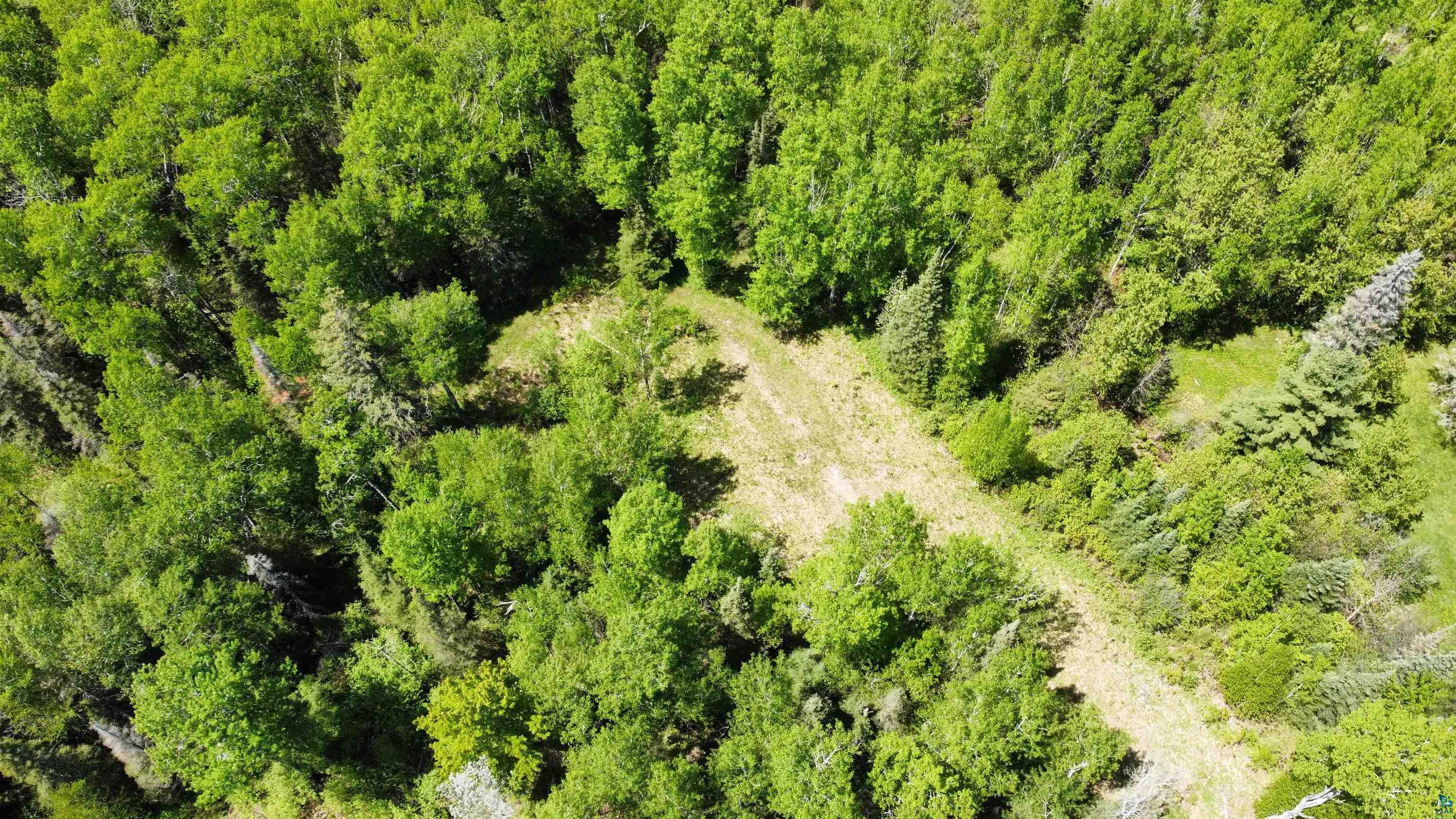 5377 McQuade Road Duluth, MN 55804 - Photo 9 of 10