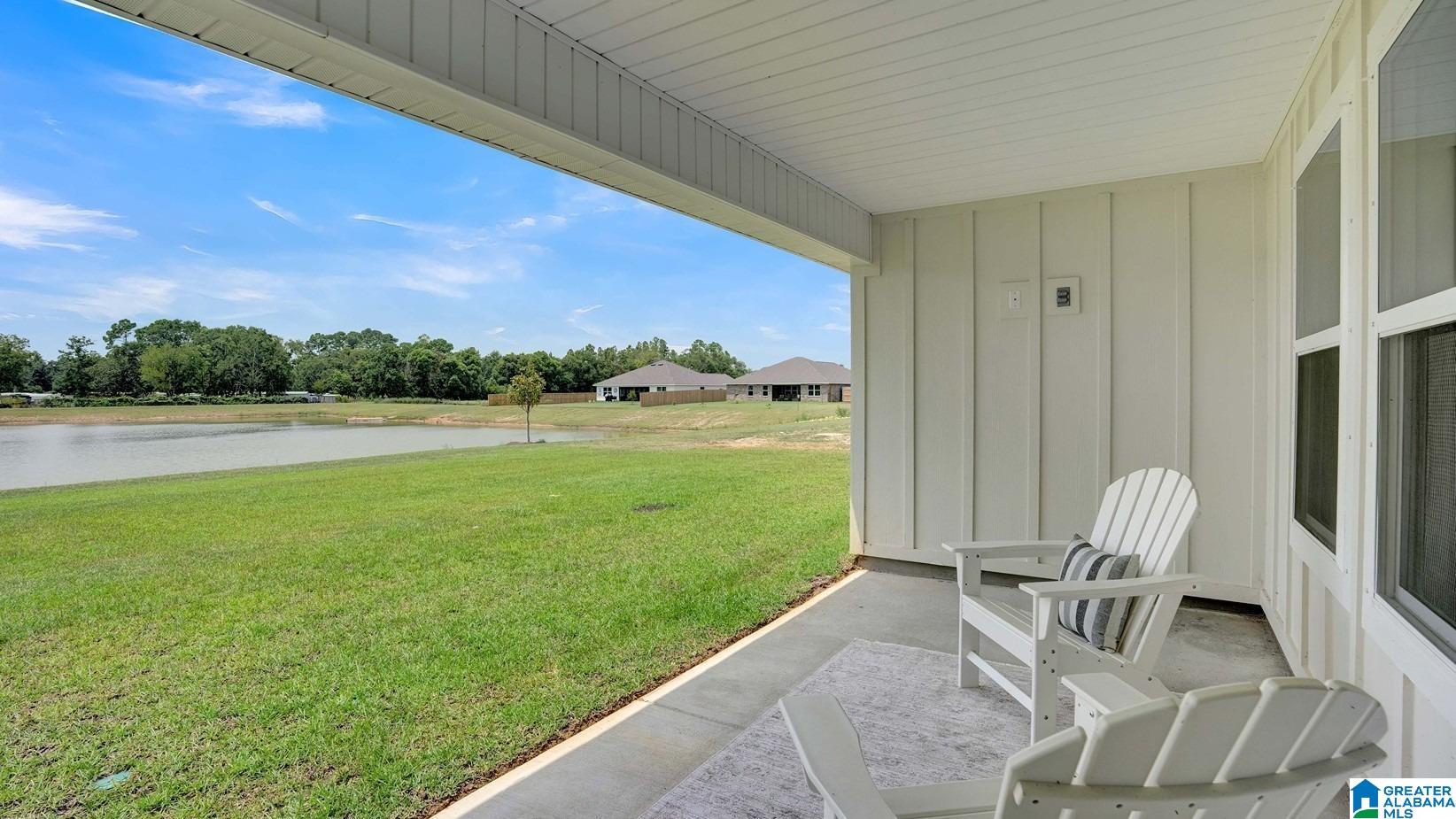 112 Aberdeen Loop Calera, AL 35040 - Photo 29 of 38
