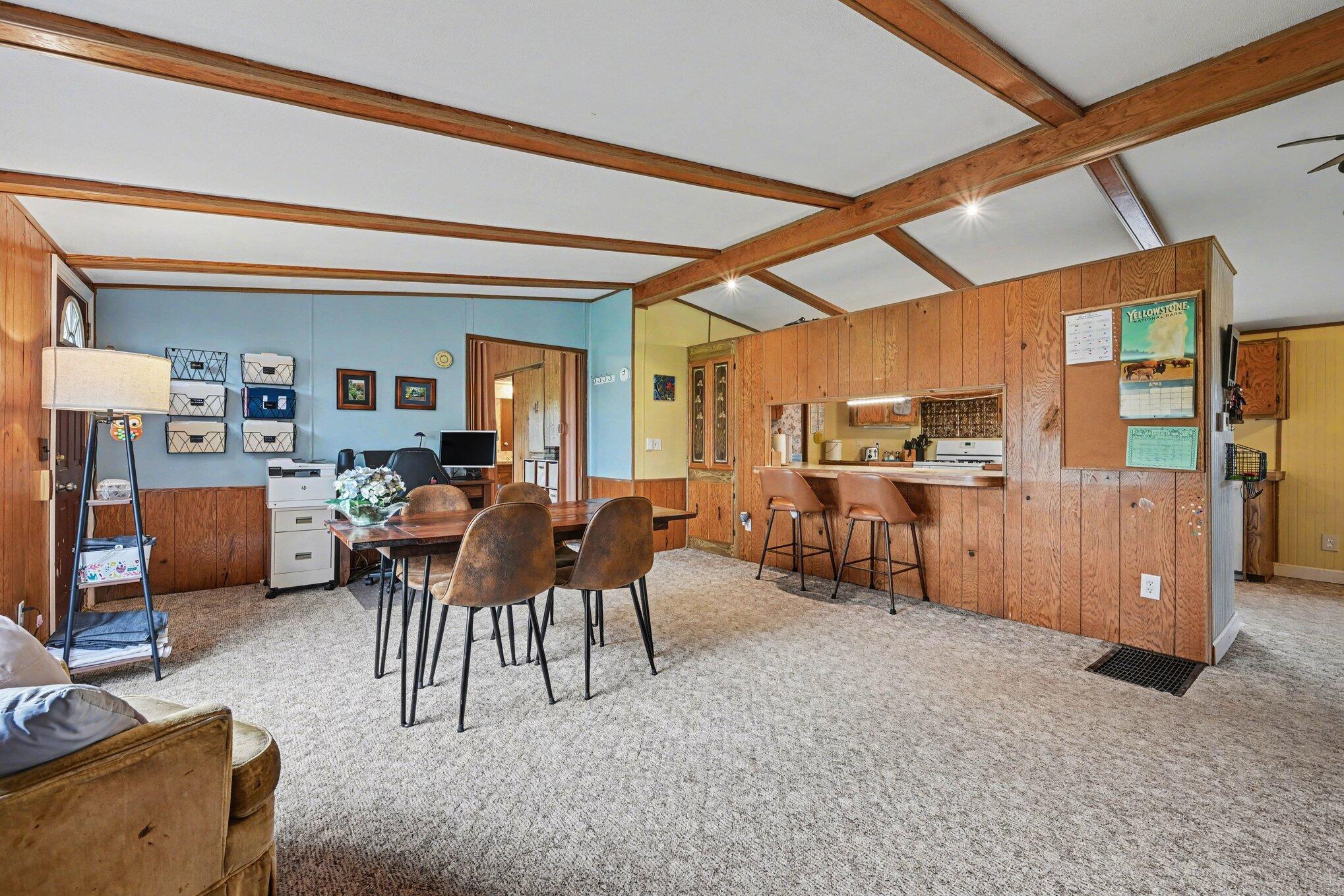 1216 10th Street Martin, MI 49070 - Photo 11 of 38 012_file_8596