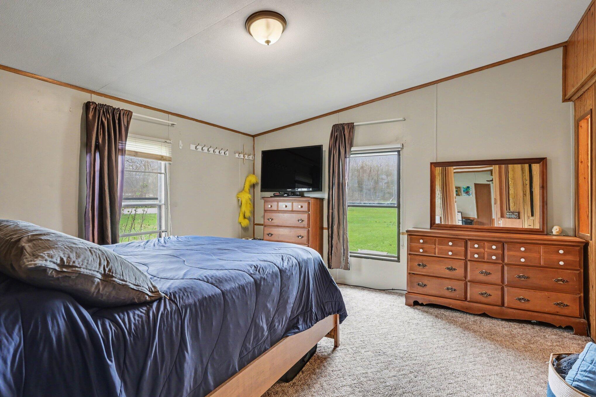 1216 10th Street Martin, MI 49070 - Photo 13 of 38 014_file_6489