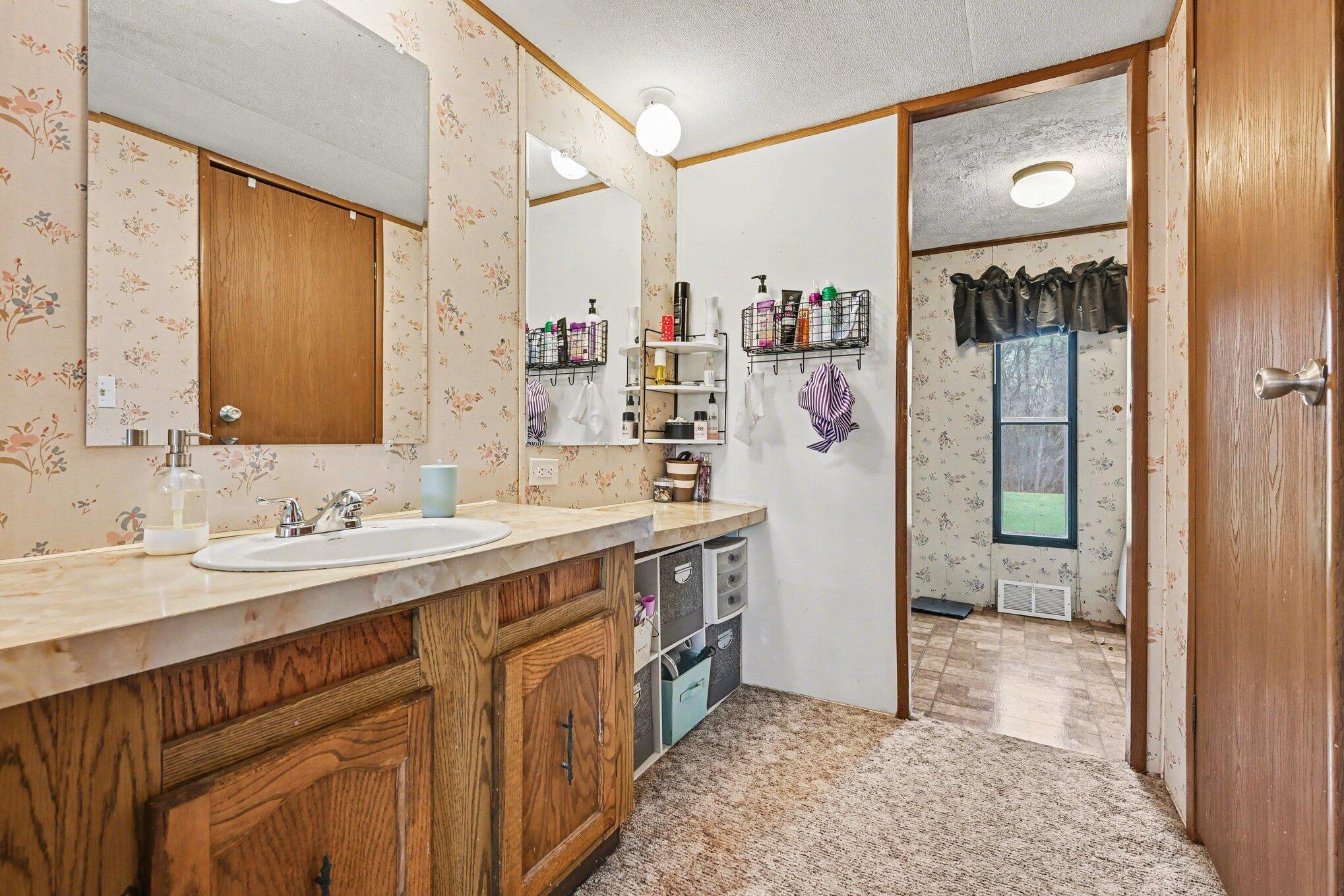 1216 10th Street Martin, MI 49070 - Photo 14 of 38 022_file_7162