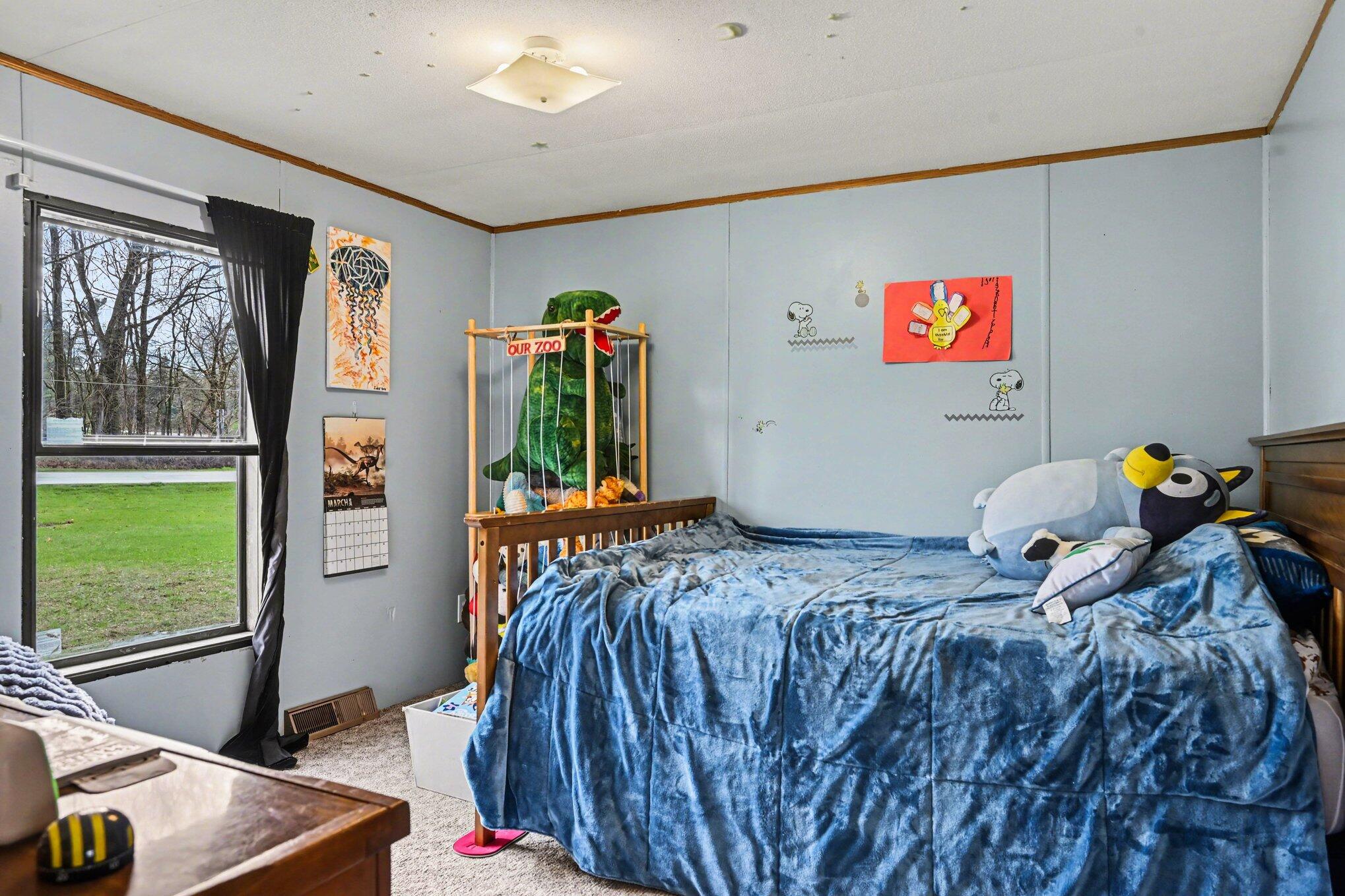 1216 10th Street Martin, MI 49070 - Photo 15 of 38 015_file_7381