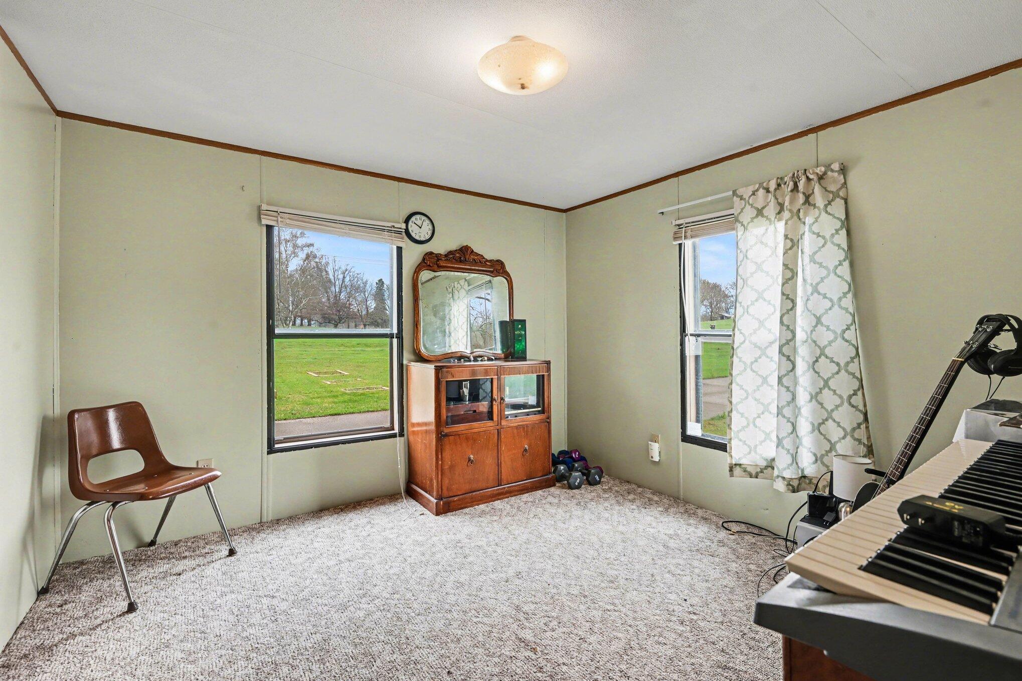 1216 10th Street Martin, MI 49070 - Photo 16 of 38 020_file_1945