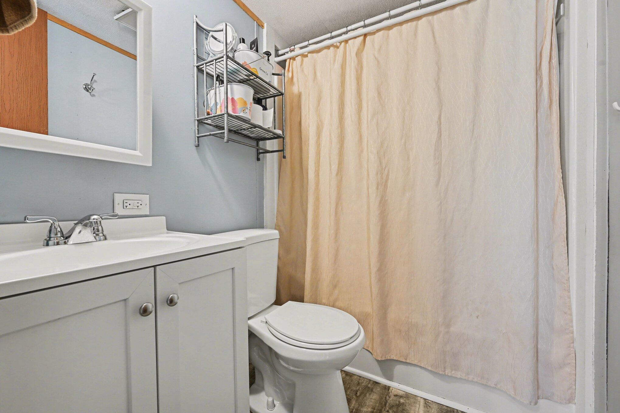 1216 10th Street Martin, MI 49070 - Photo 17 of 38 021_file_9115