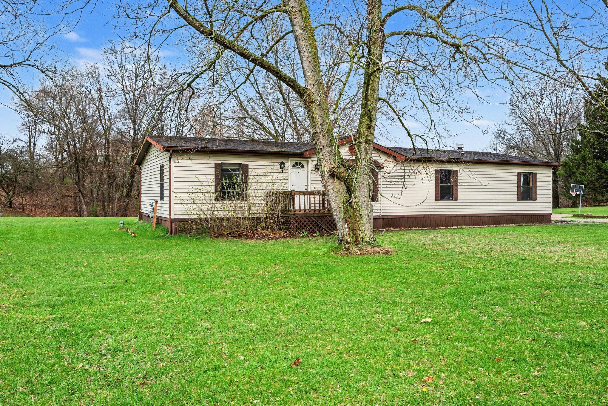 1216 10th Street Martin, MI 49070 - Photo 21 of 38 006_file_1316