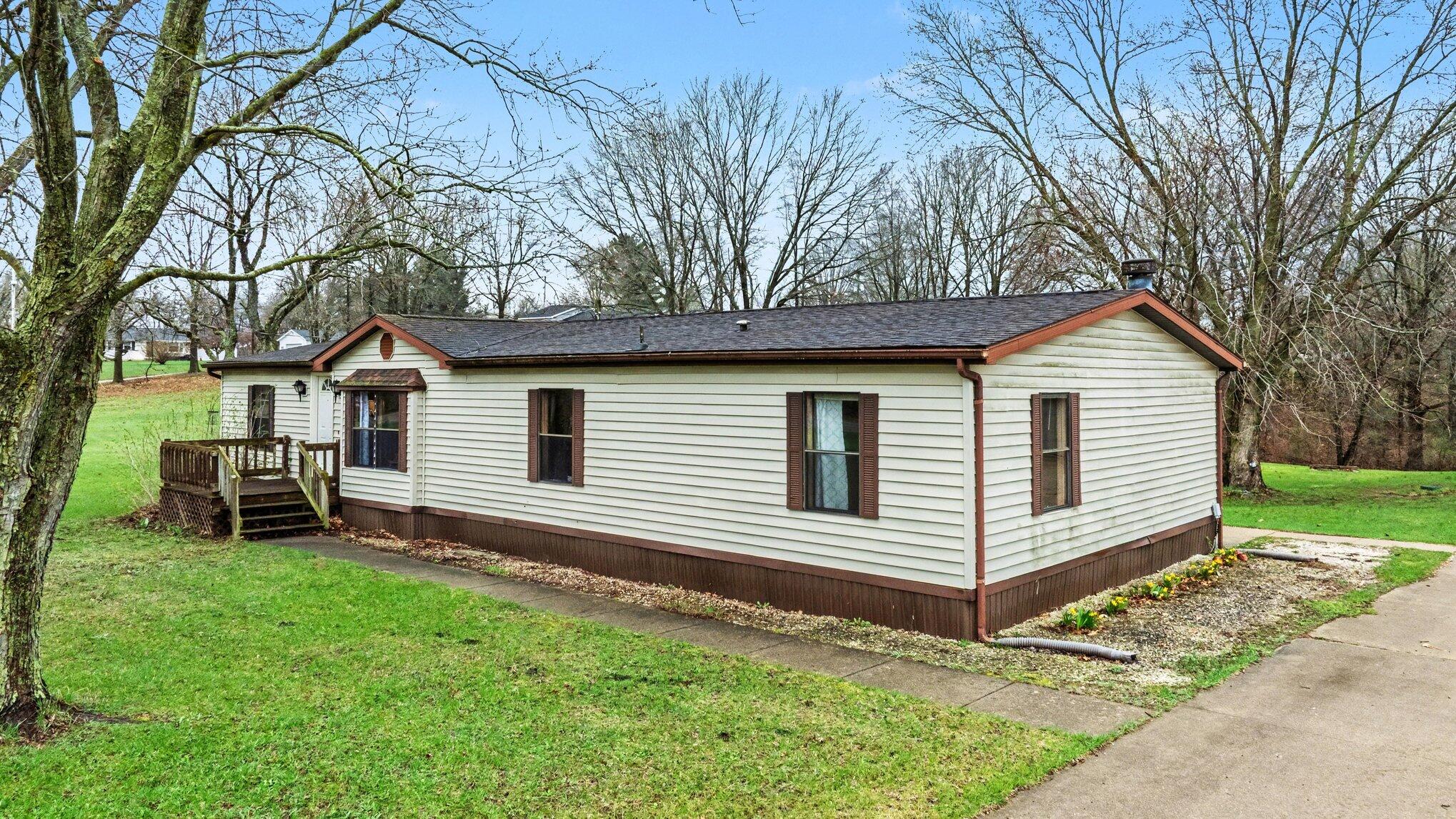 1216 10th Street Martin, MI 49070 - Photo 22 of 38 025_file_3003