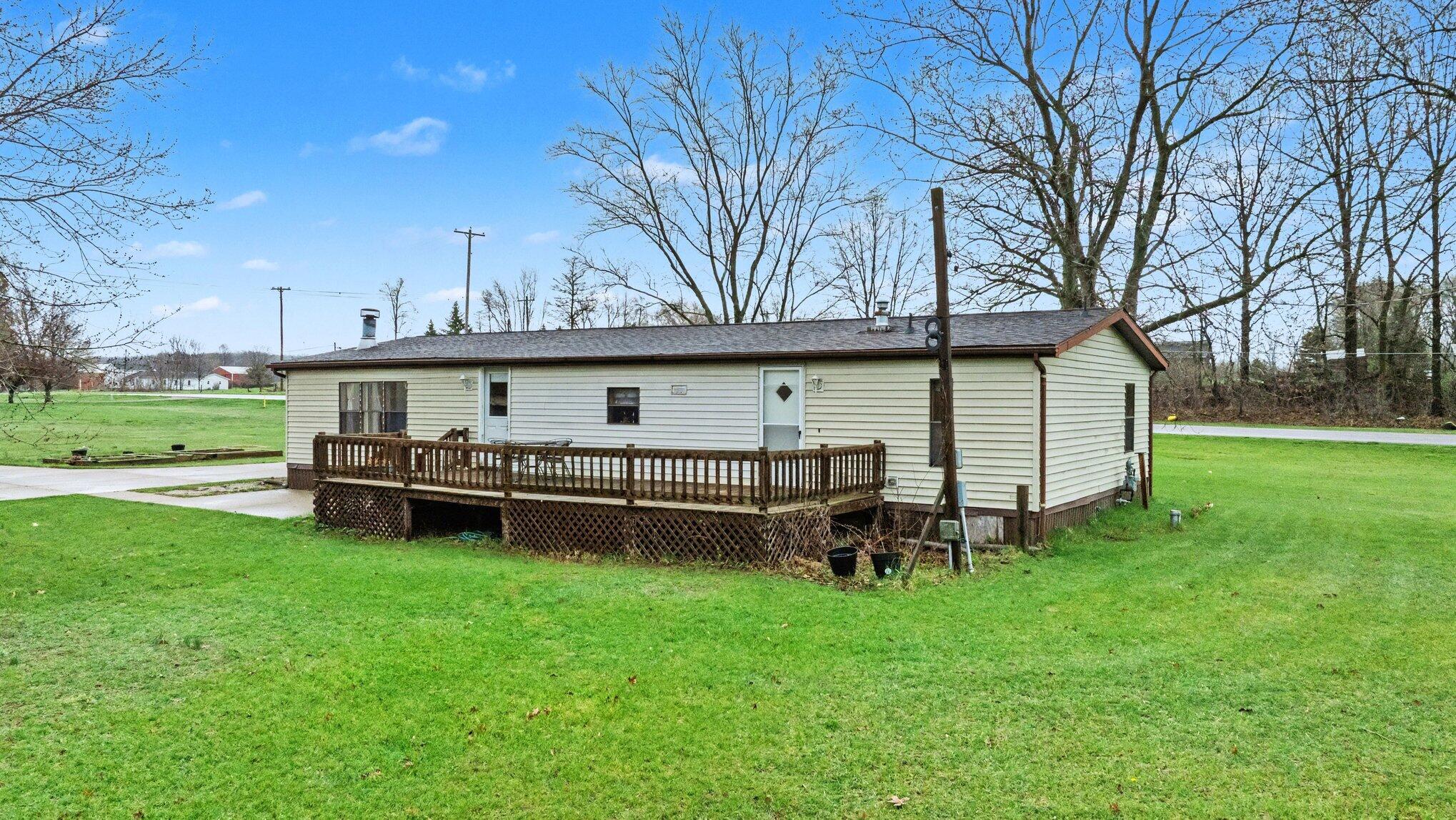 1216 10th Street Martin, MI 49070 - Photo 23 of 38 024_file_6828