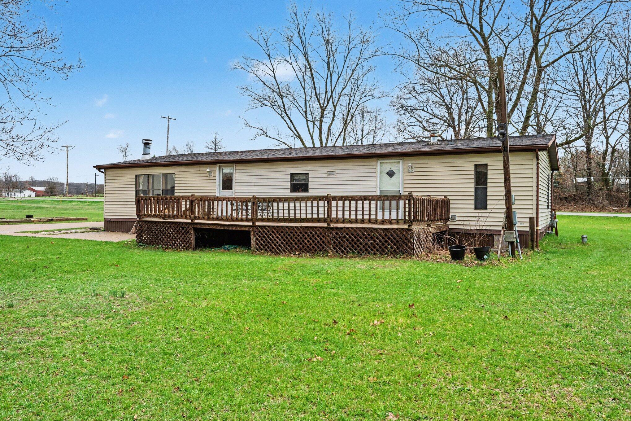 1216 10th Street Martin, MI 49070 - Photo 24 of 38 027_file_1154