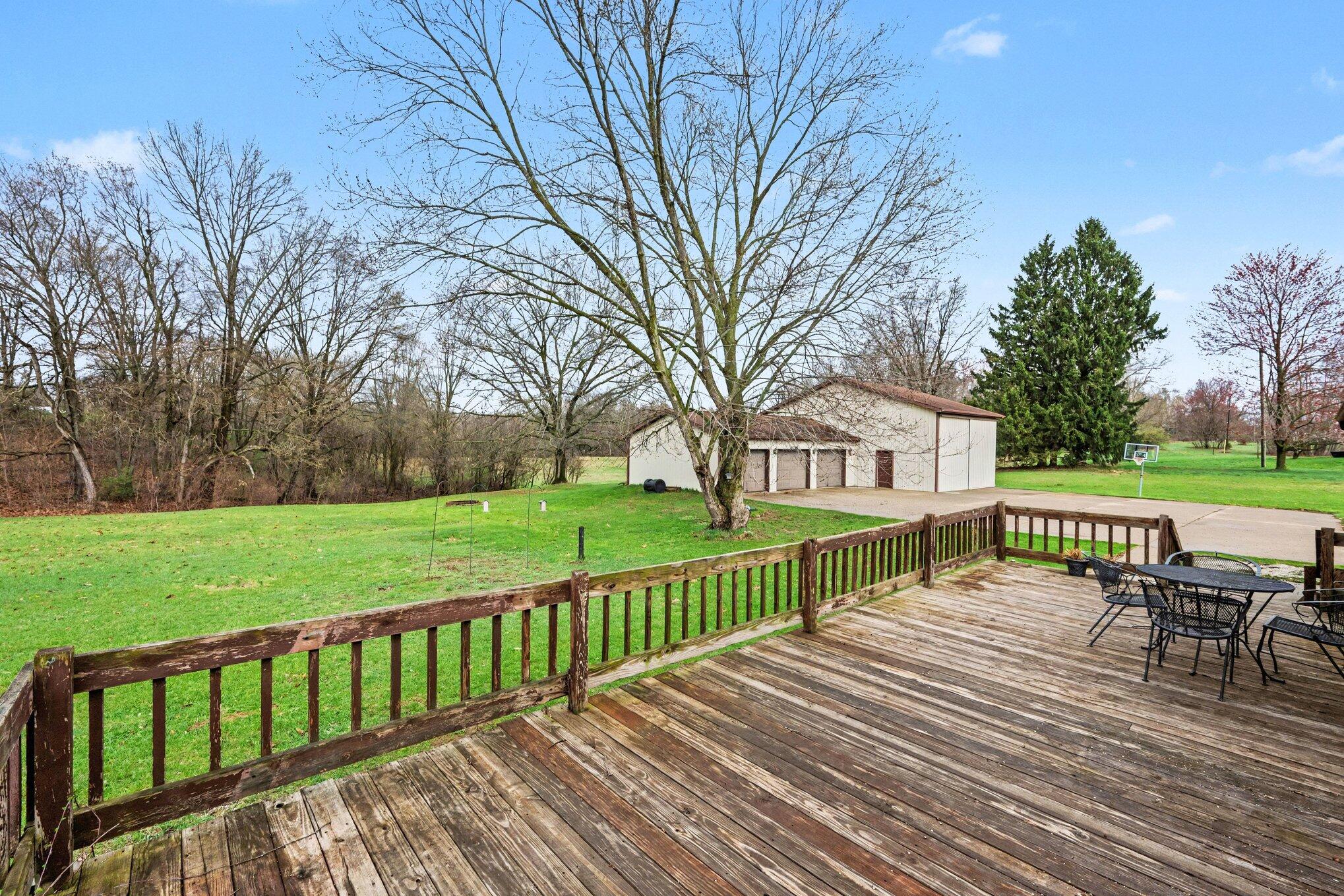 1216 10th Street Martin, MI 49070 - Photo 25 of 38 035_file_5029