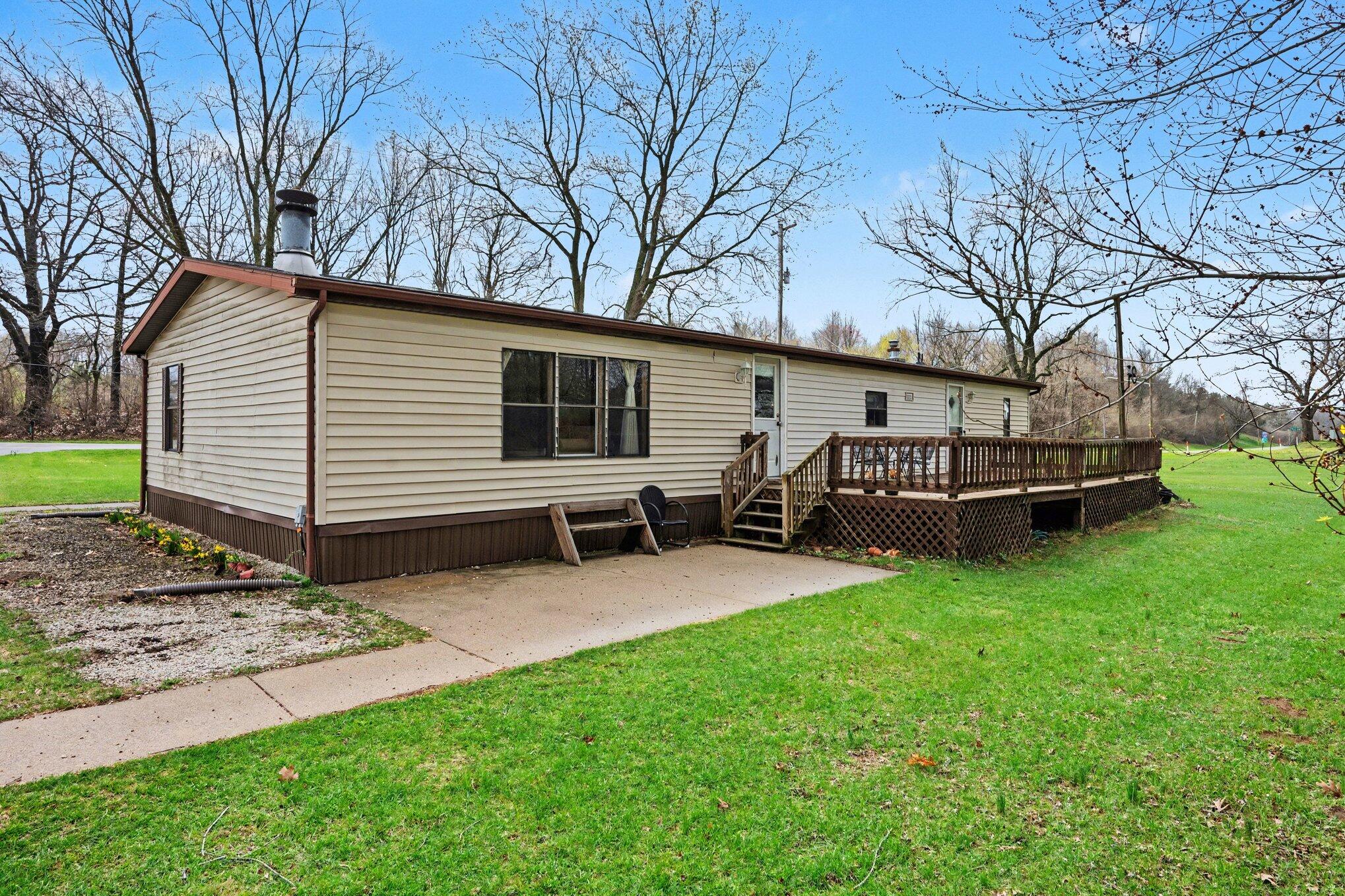 1216 10th Street Martin, MI 49070 - Photo 26 of 38 028_file_7897
