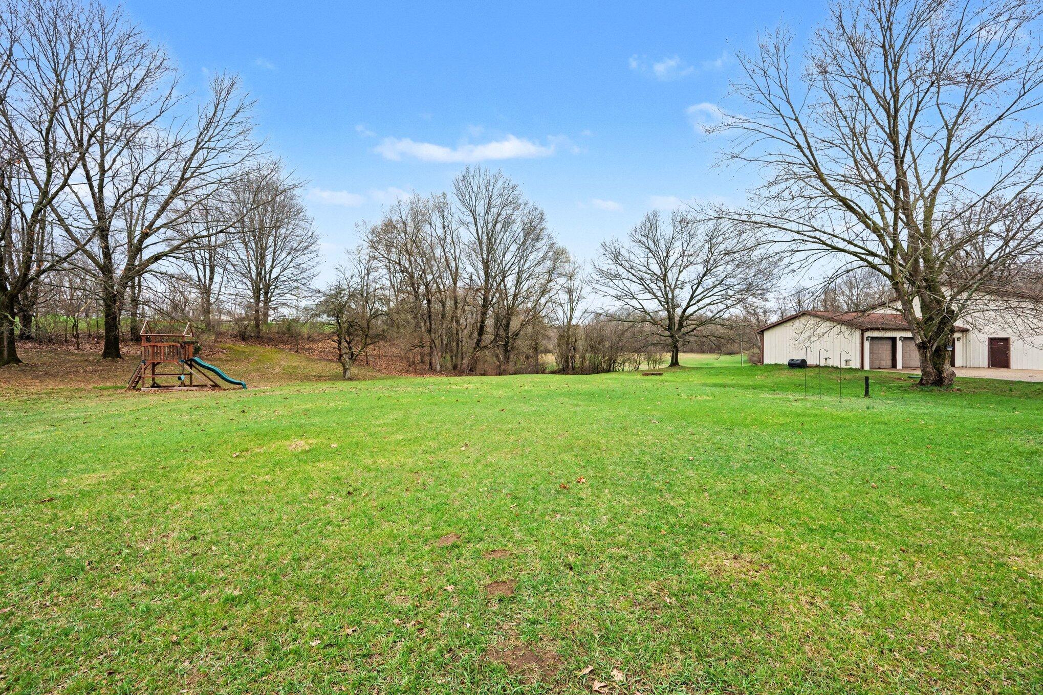 1216 10th Street Martin, MI 49070 - Photo 27 of 38 029_file_5872