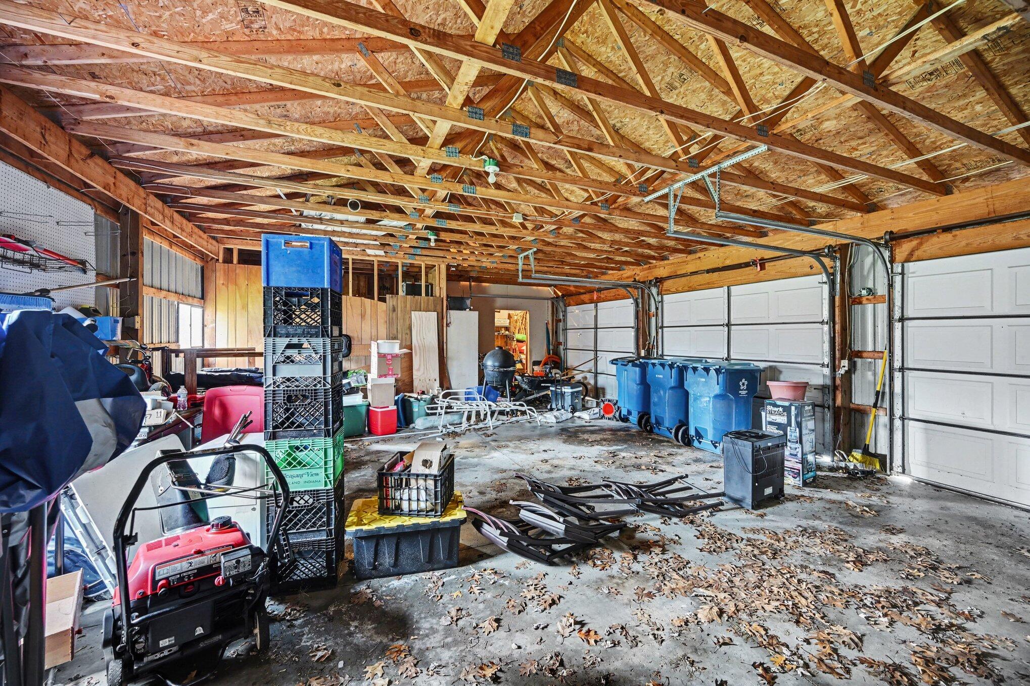 1216 10th Street Martin, MI 49070 - Photo 28 of 38 016_file_9454