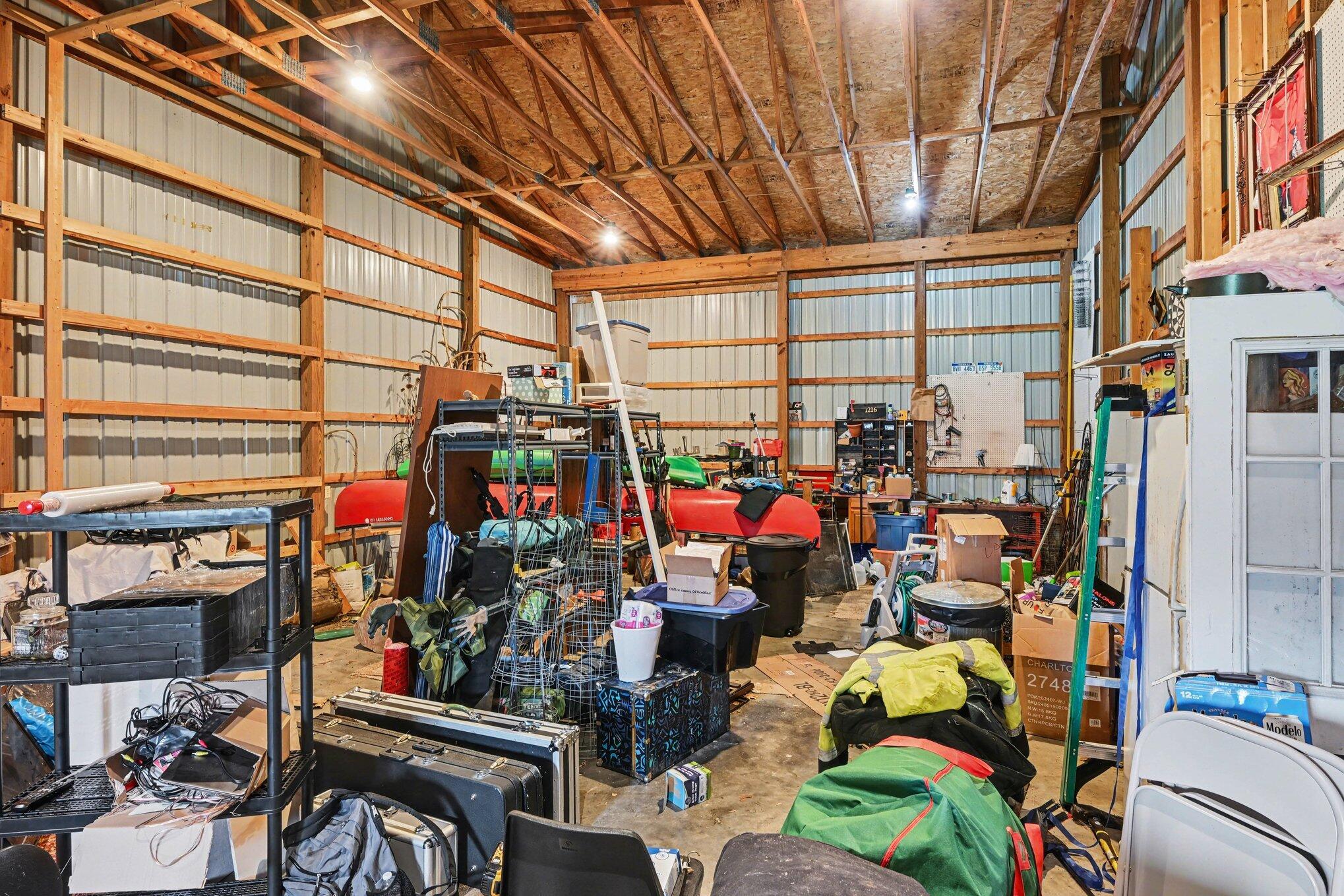 1216 10th Street Martin, MI 49070 - Photo 30 of 38 018_file_1028
