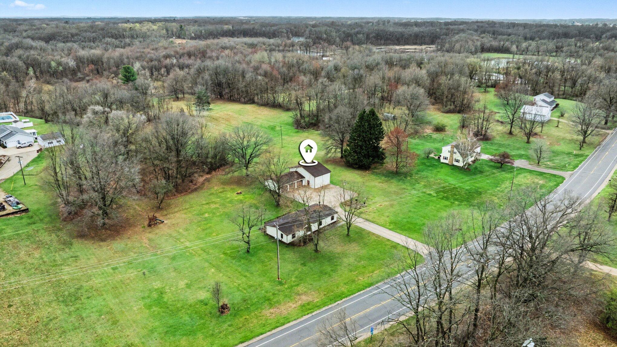 1216 10th Street Martin, MI 49070 - Photo 37 of 38 037_file_6462