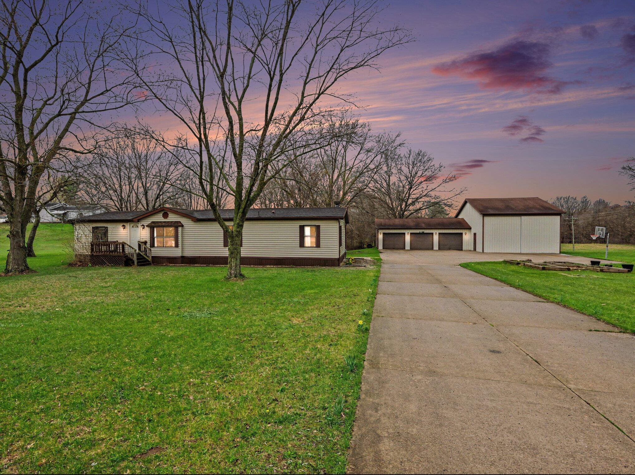 1216 10th Street Martin, MI 49070 - Photo 38 of 38 001_file_5098