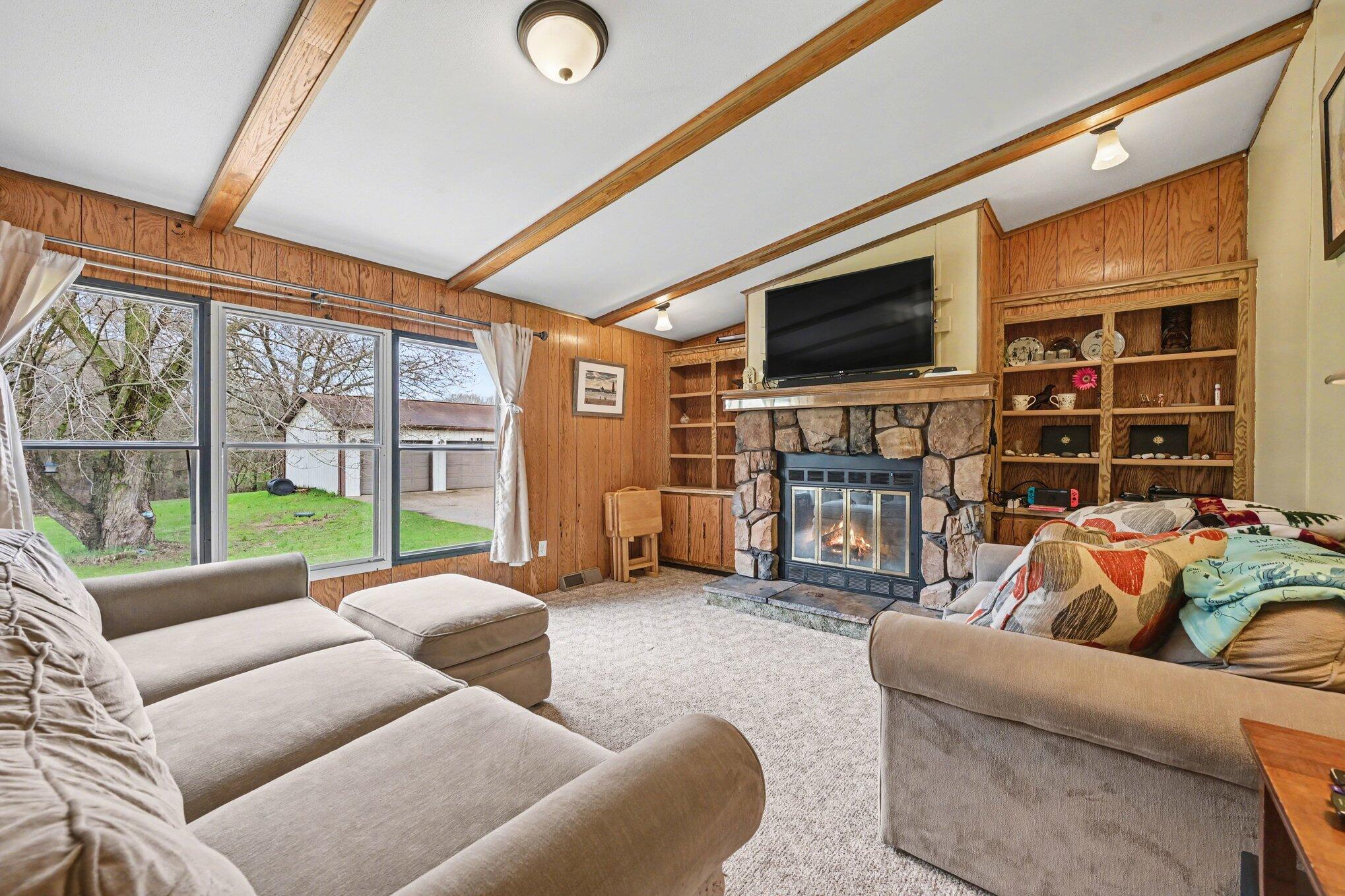 1216 10th Street Martin, MI 49070 - Photo 6 of 38 007_file_3334