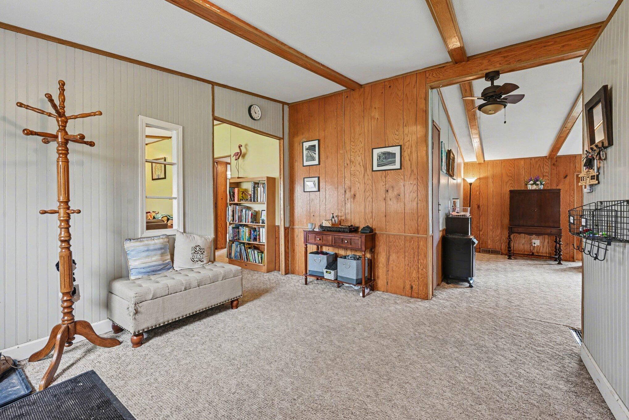 1216 10th Street Martin, MI 49070 - Photo 8 of 38 009_file_9275