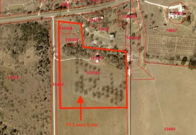 a kitchen with stainless steel appliances wooden cabinets a stove and a large window