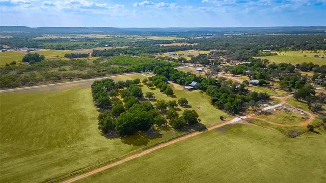 $1,295,000 | 95 Loma Lane, Fredericksburg, TX 78624