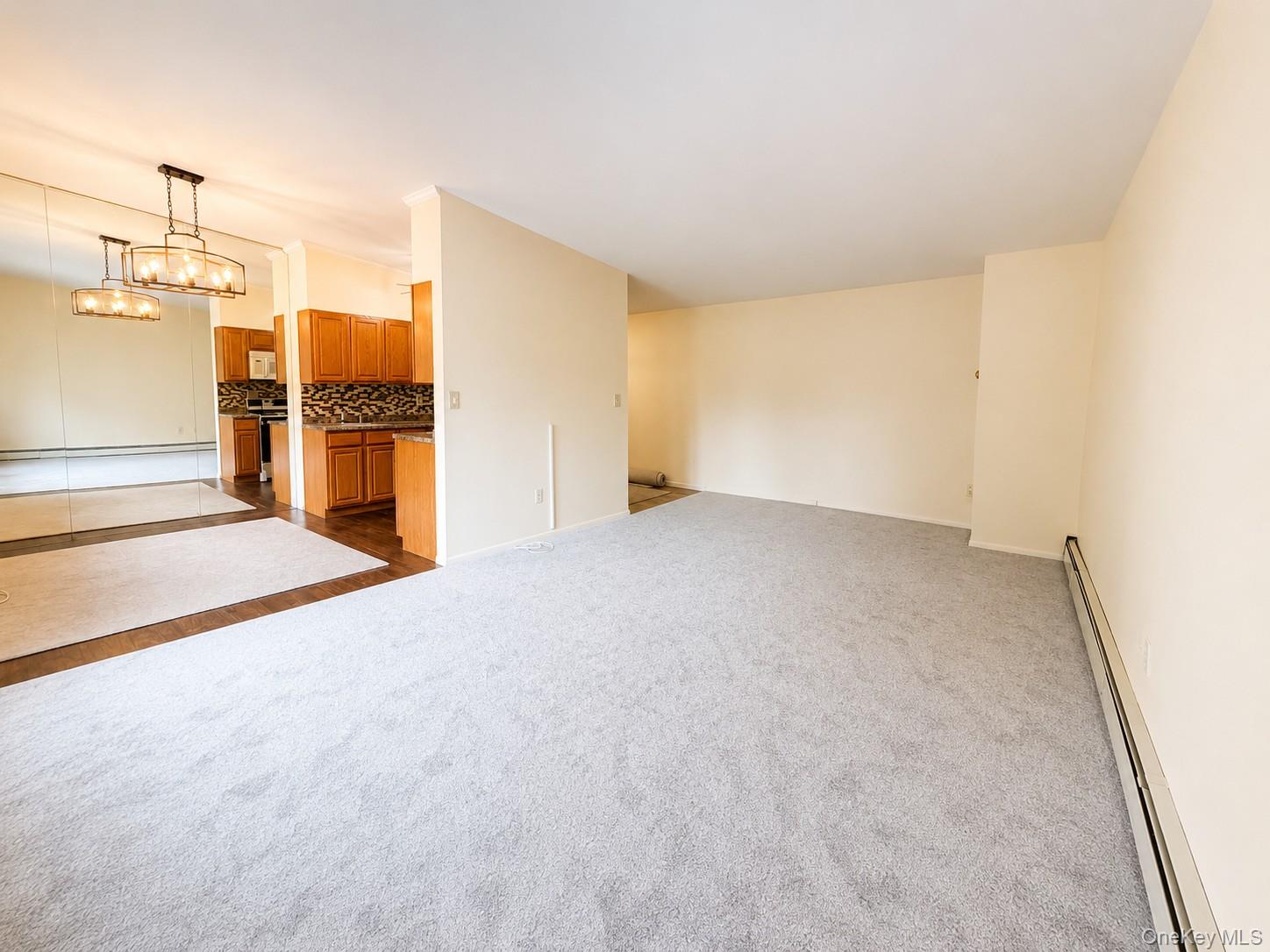 265 North Newbridge Road, Unit 2C Levittown, NY 11756 - Photo 3 of 6