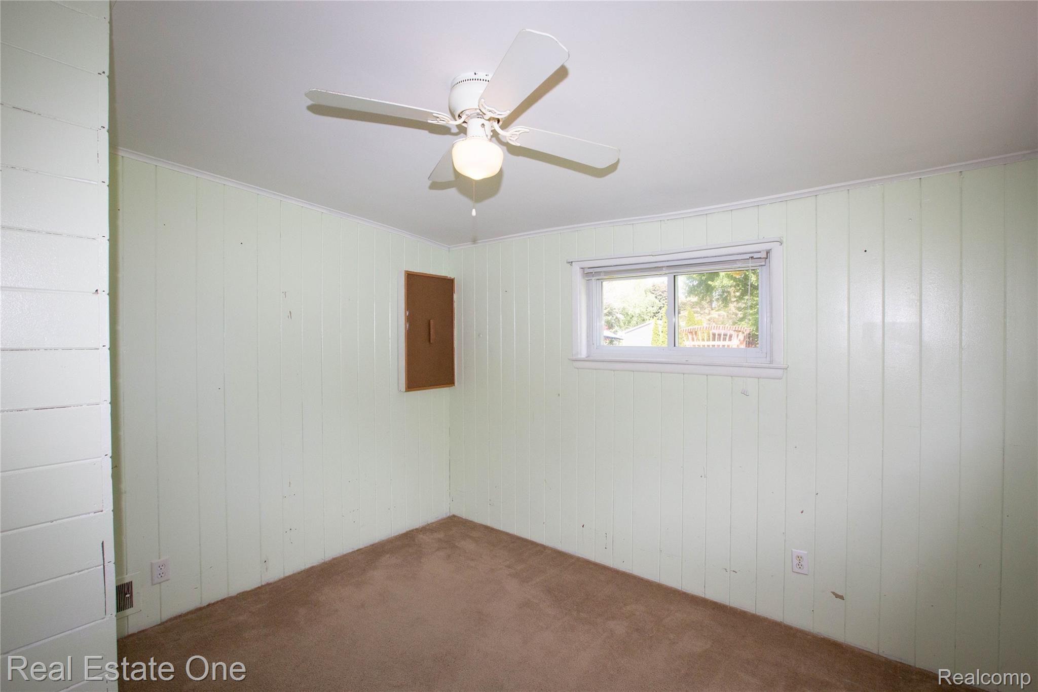 8680 Millis Road Utica, MI 48317 - Photo 43 of 43 0S4A5543.jpg
