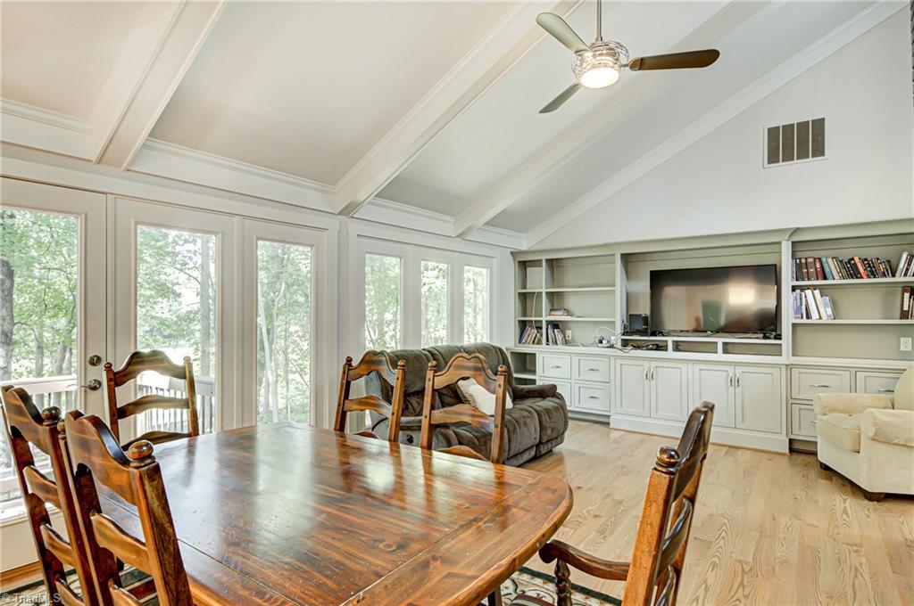 8518 Benbow-Merrill Road Oak Ridge, NC 27310 - Photo 13 of 38