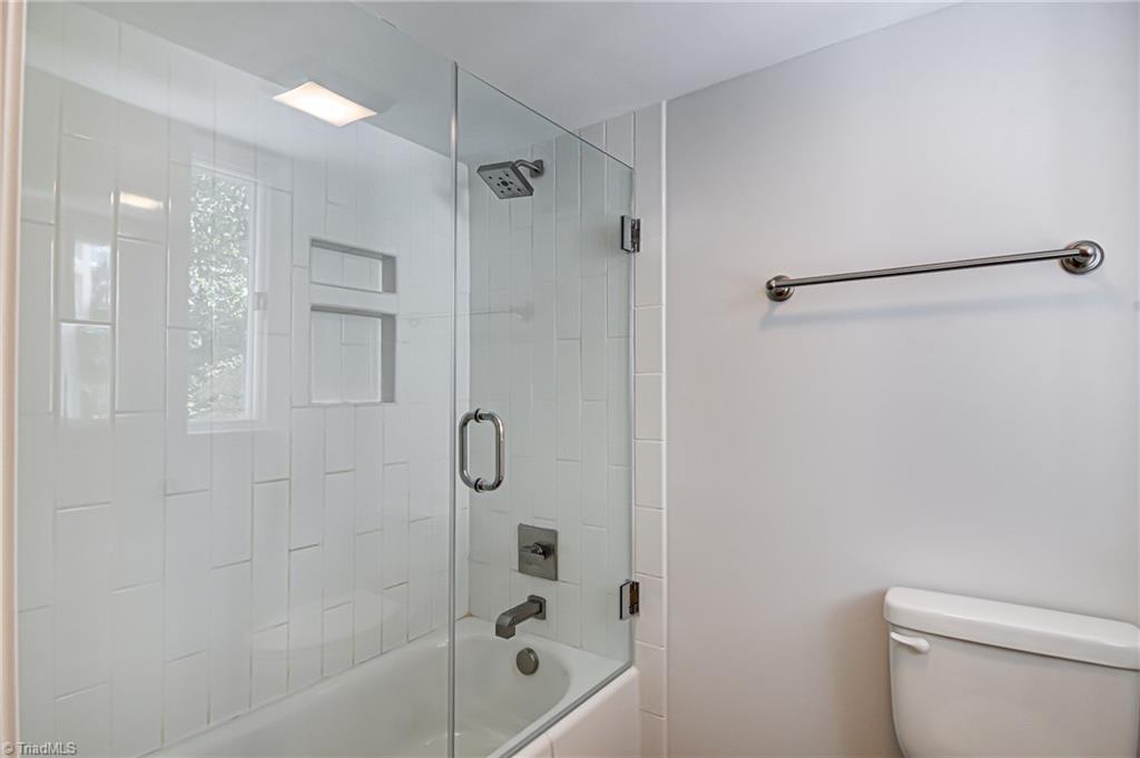 8518 Benbow-Merrill Road Oak Ridge, NC 27310 - Photo 28 of 38