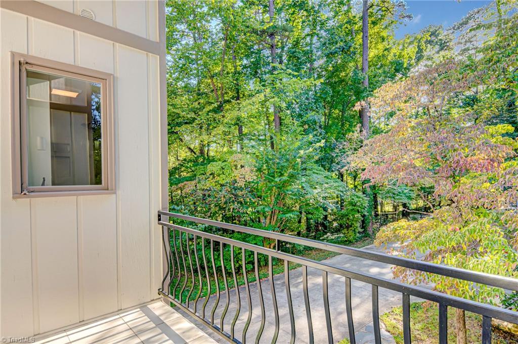 8518 Benbow-Merrill Road Oak Ridge, NC 27310 - Photo 30 of 38