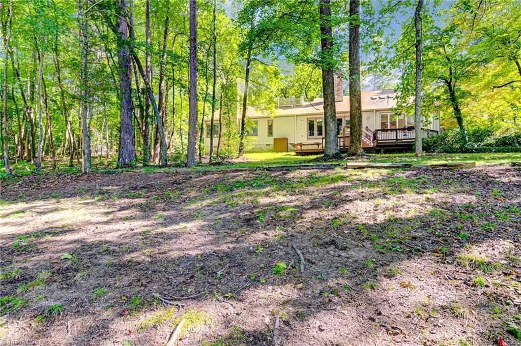 8518 Benbow-Merrill Road Oak Ridge, NC 27310 - Photo 34 of 38