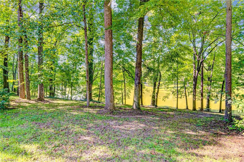8518 Benbow-Merrill Road Oak Ridge, NC 27310 - Photo 35 of 38
