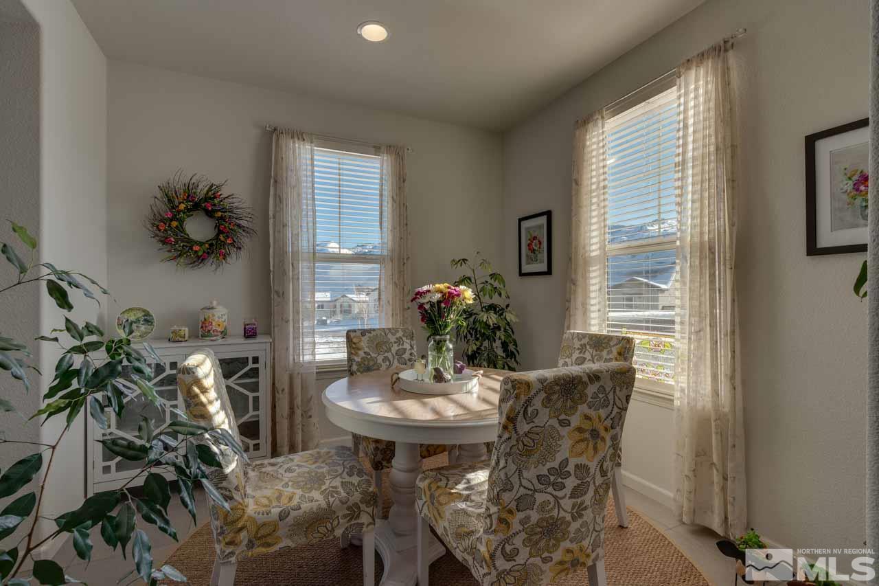 834 Larrimore Trail Reno, NV 89523 - Photo 13 of 25 Photo 13