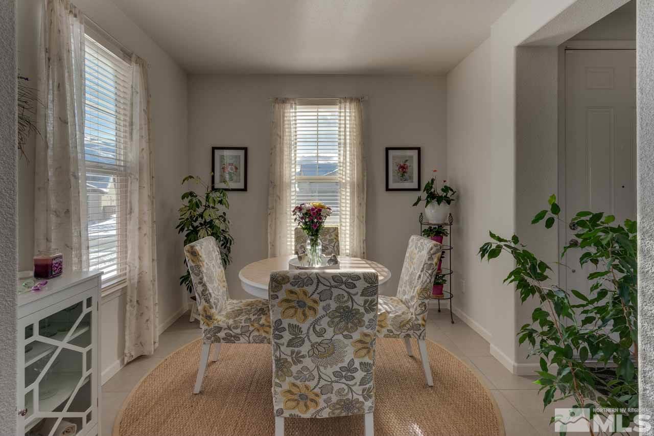 834 Larrimore Trail Reno, NV 89523 - Photo 14 of 25 Photo 14