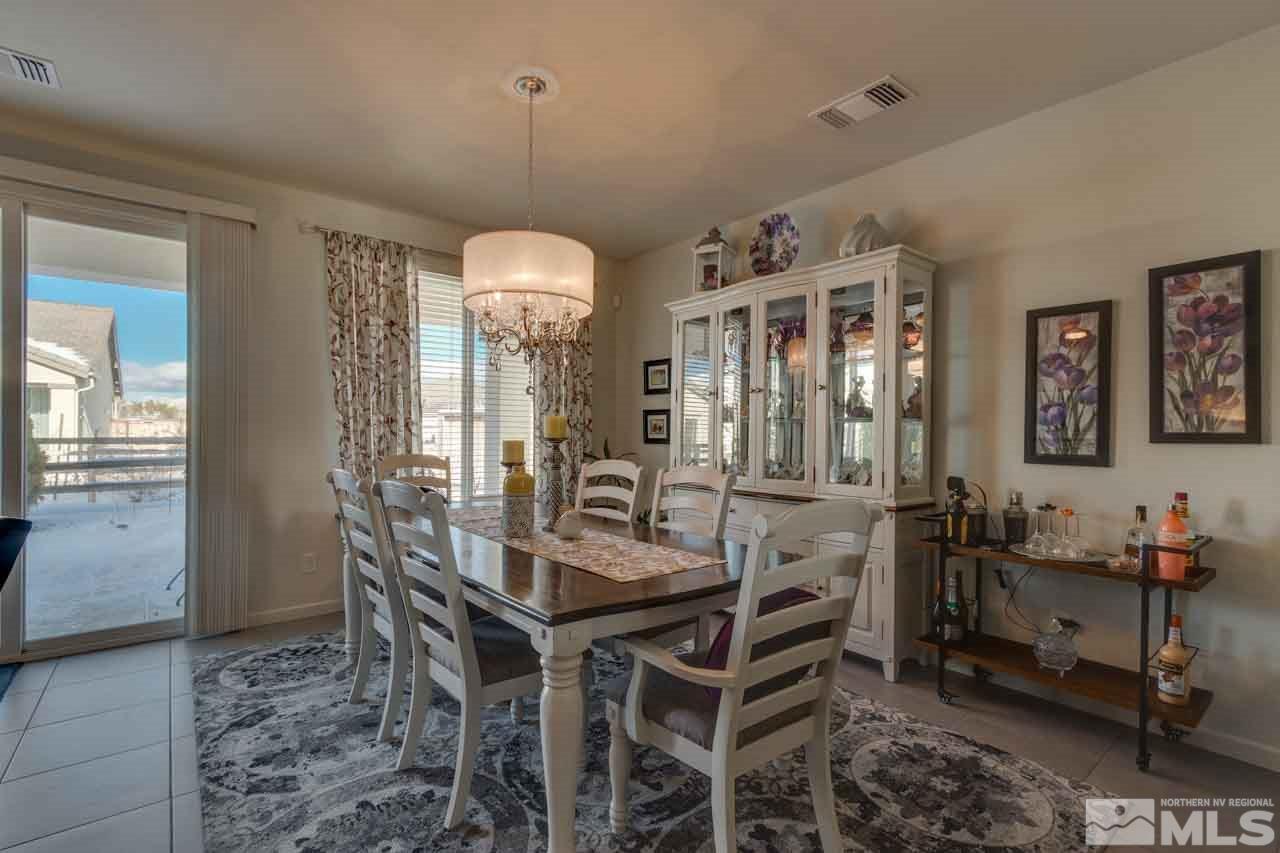834 Larrimore Trail Reno, NV 89523 - Photo 15 of 25 Photo 15