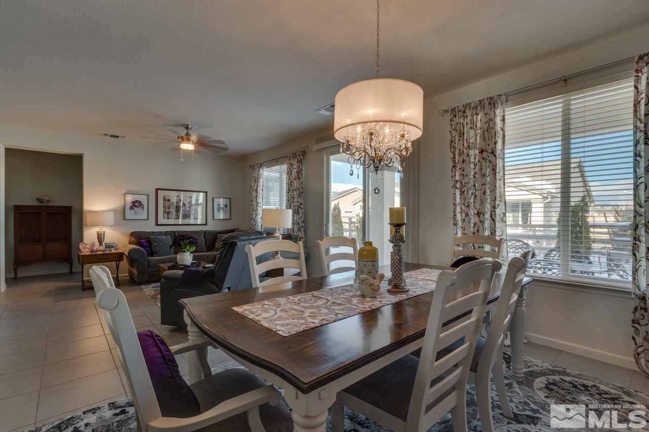 834 Larrimore Trail Reno, NV 89523 - Photo 16 of 25 Photo 16