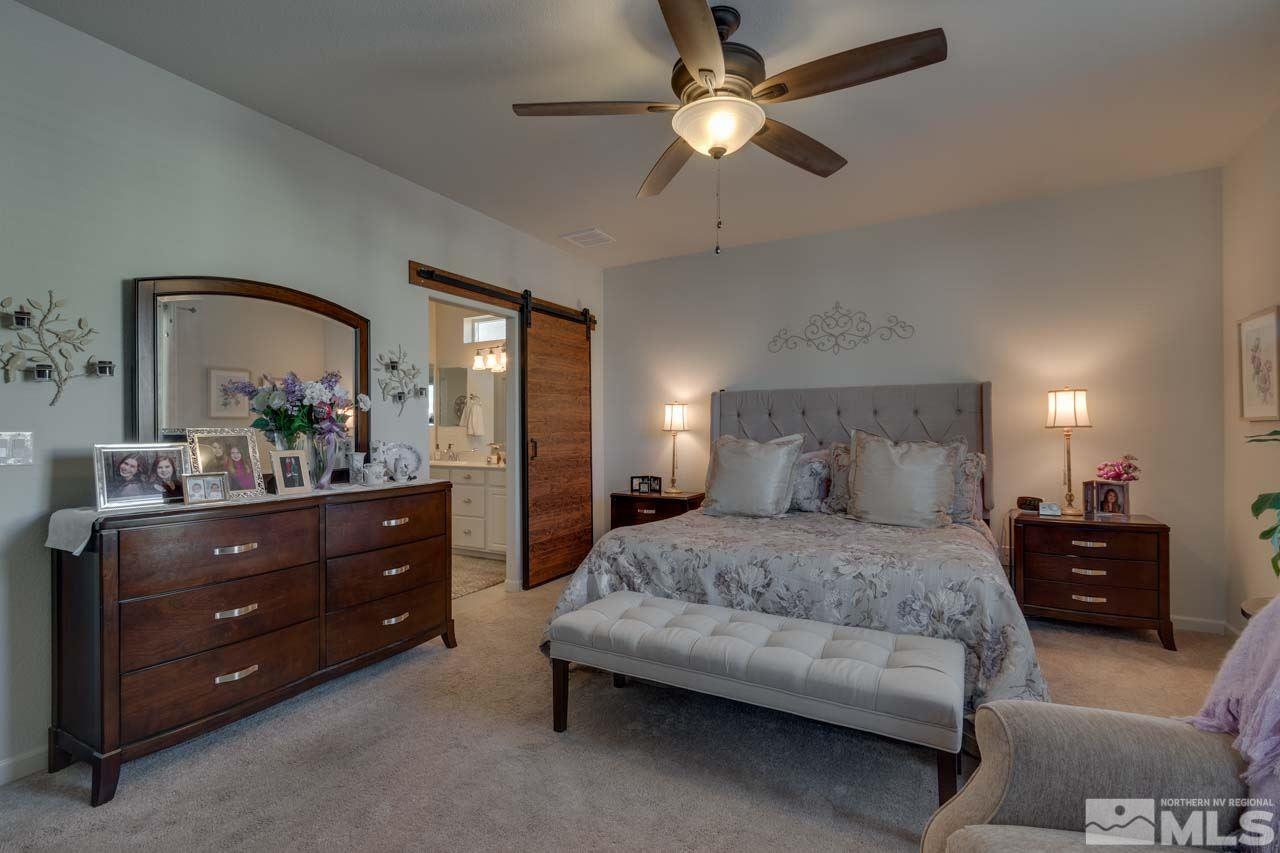 834 Larrimore Trail Reno, NV 89523 - Photo 18 of 25 Photo 18