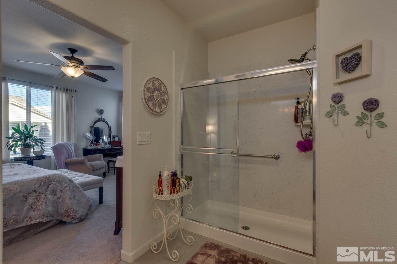 834 Larrimore Trail Reno, NV 89523 - Photo 21 of 25 Photo 21
